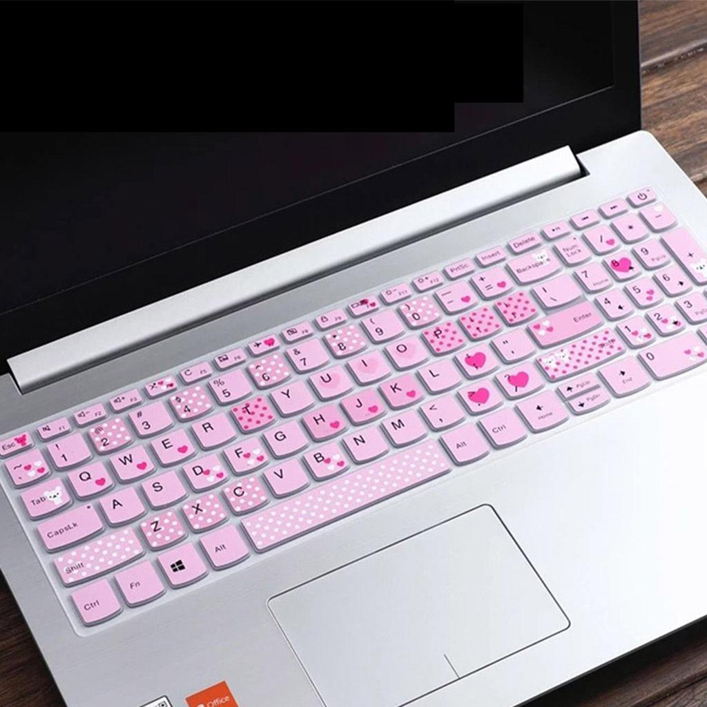 Захисна накладка на клавіатуру ноутбука 15,6 дюйма 14 Захисний чохол Pink
Захисна накладка на клавіатуру ноутбука 15,6 дюйма 14 Захисний чохол Pink