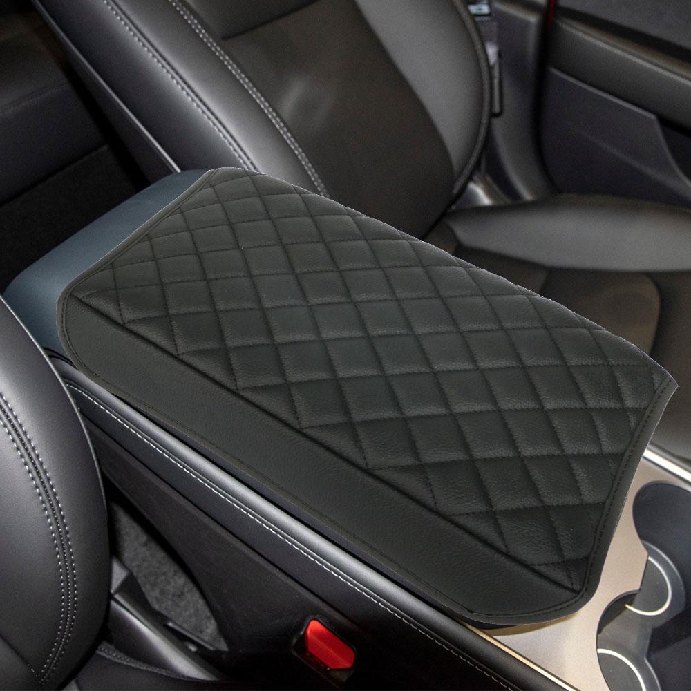 Автомобильный подлокотник Mat Auto Armrests Ящик для хранения Крышка Pad Подлокотник Защита Подушка водонепроницаемый для Tesla Model 3 Y
Автомобильный подлокотник Mat Auto Armrests Ящик для хранения Крышка Pad Подлокотник Защита Подушка водонепроницаемый для Tesla Model 3 Y