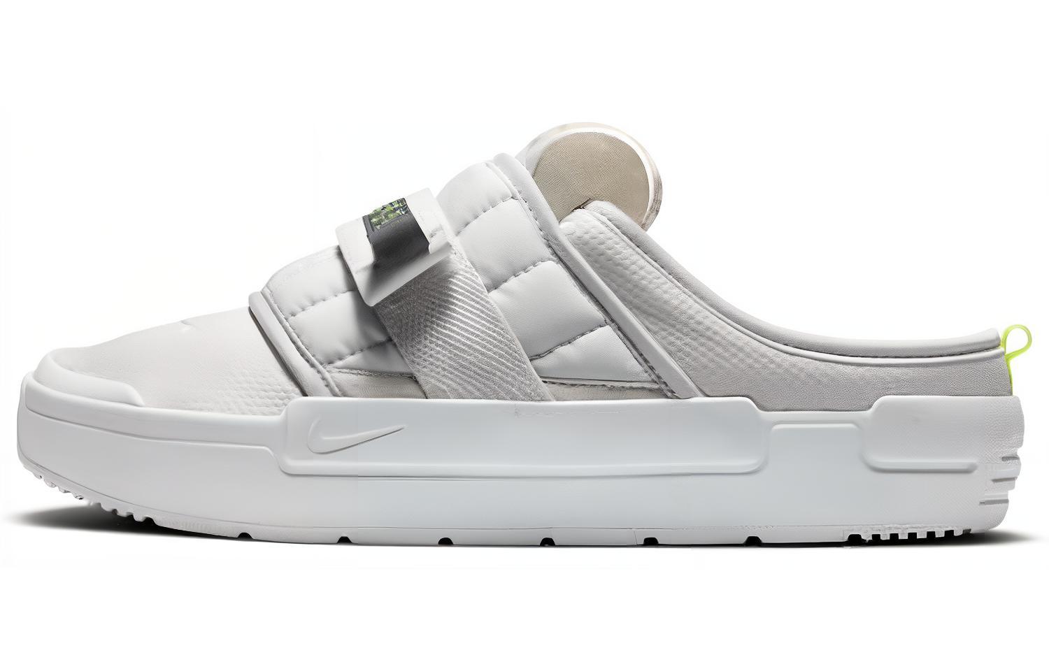 Nike Offline Slip On Vast Grey CJ0693-001 42.5
Nike Offline Slip On Vast Grey CJ0693-001 42.5