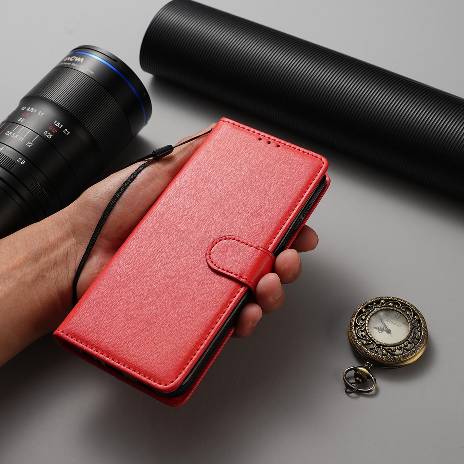 Leather Flip Wallet Case For A14 A15 A13 A12 A10 A53 A33 A34 A23 A24 A25 A52 A54 A40 A51 A71 A32 A22 Card Stand Protect Cover
Leather Flip Wallet Case For A14 A15 A13 A12 A10 A53 A33 A34 A23 A24 A25 A52 A54 A40 A51 A71 A32 A22 Card Stand Protect Cover