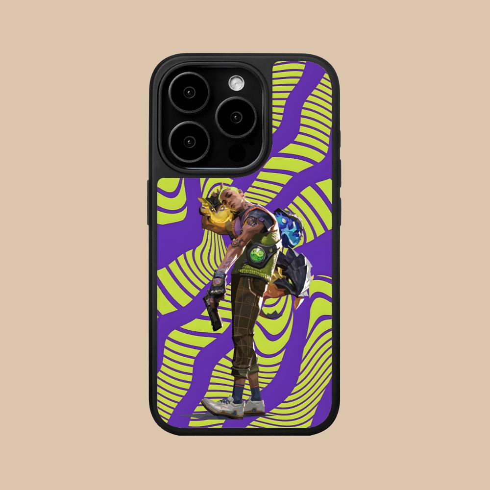 Valo Gekko Phone Case for iPhone 17 16 15 14 13 12 11 Air Pro Max Plus Matte Surface Cover iPhone 11
Valo Gekko Phone Case for iPhone 17 16 15 14 13 12 11 Air Pro Max Plus Matte Surface Cover iPhone 11