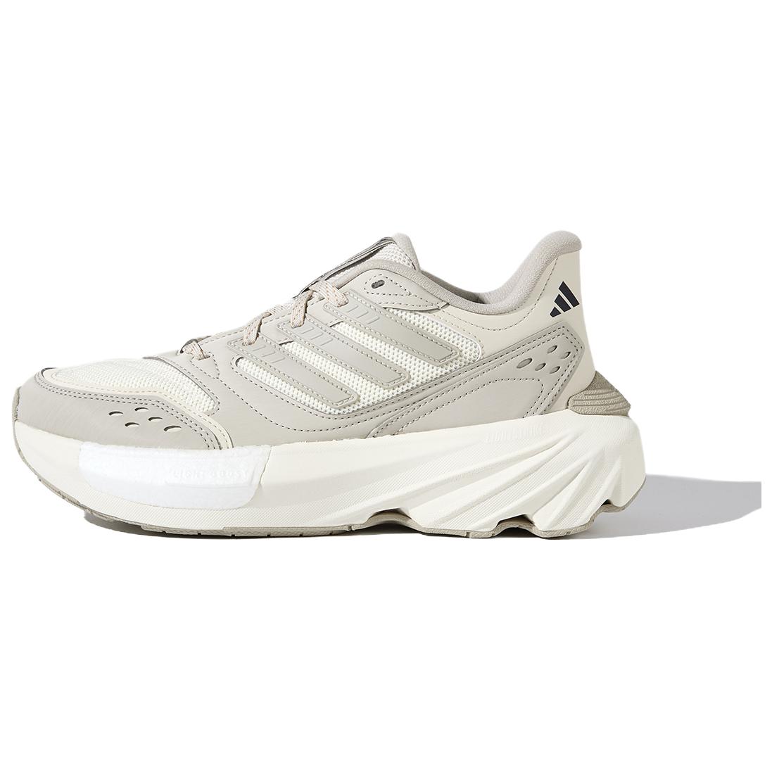 Adidas Boom 2 Style Casual Warm Low Top Running Shoes Men Sneakers HQ5138 40
Adidas Boom 2 Style Casual Warm Low Top Running Shoes Men Sneakers HQ5138 40