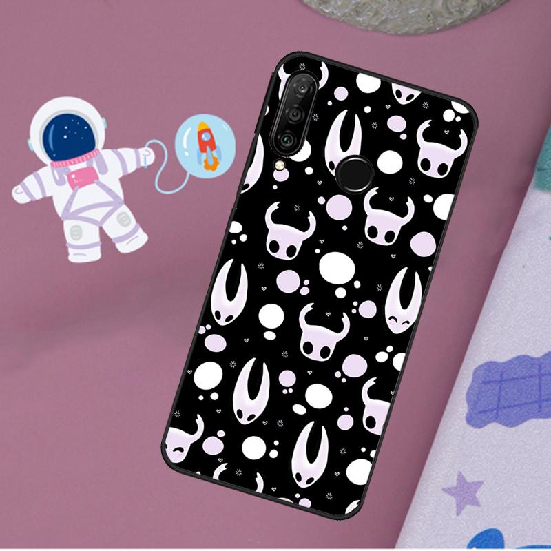Hollow Knight For Huawei Nova Y91 Y90 Y60 Y70 Y72 Y73 Y61 12i 12s 11i 8i 10 9 SE P60 Pro P30 P40 Lite Case Nova 9 SE
Hollow Knight For Huawei Nova Y91 Y90 Y60 Y70 Y72 Y73 Y61 12i 12s 11i 8i 10 9 SE P60 Pro P30 P40 Lite Case Nova 9 SE