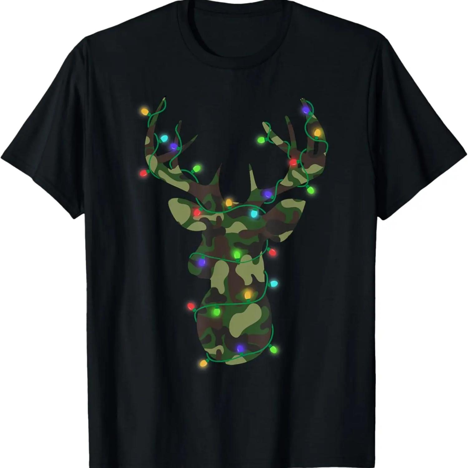 Motorcycle T-Shirt XXXXXL чорний
Motorcycle T-Shirt XXXXXL чорний
