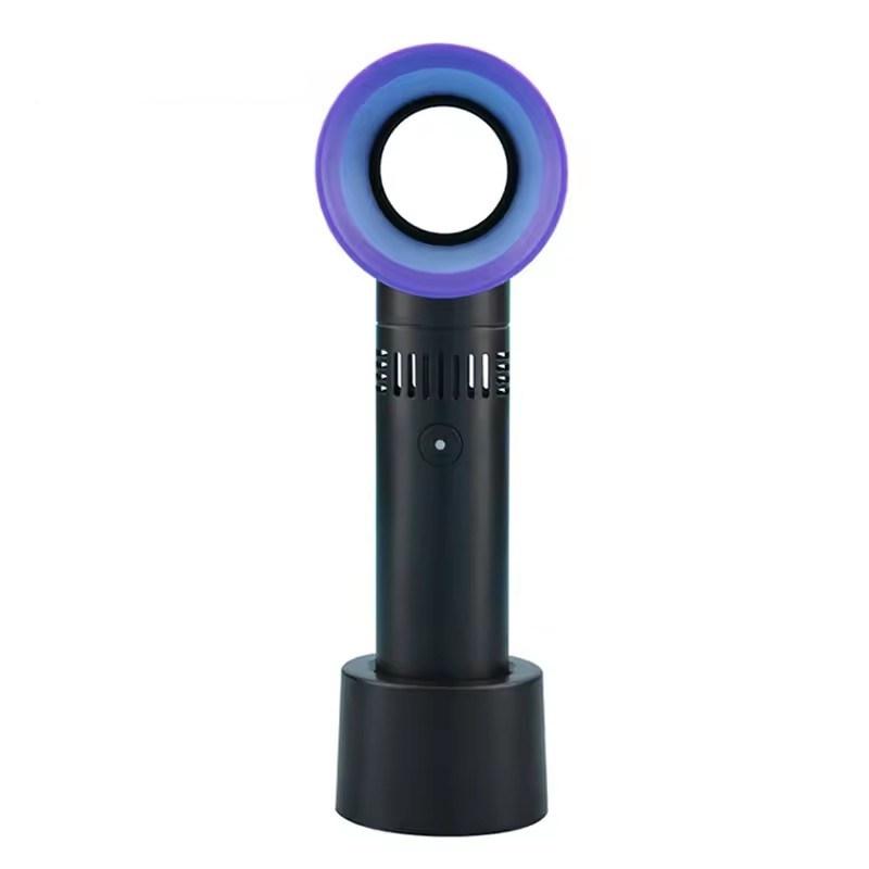 Вентилятор для ресниц Беспроводной вентилятор Ручной Маленький Креативный Мини Ручной Портативный USB Зарядка
Вентилятор для ресниц Беспроводной вентилятор Ручной Маленький Креативный Мини Ручной Портативный USB Зарядка