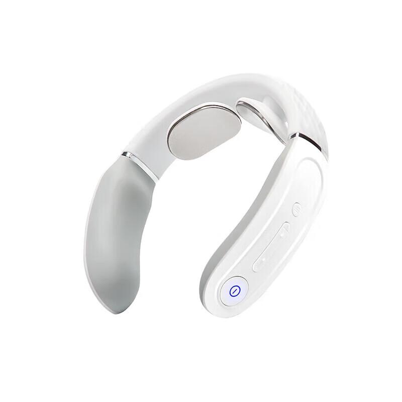 SKG K3 Pulse Neck Massager
SKG K3 Pulse Neck Massager