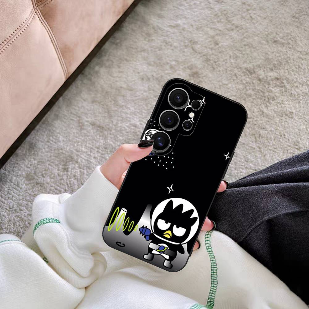 B-BadBadtzS-maru Phone Case For Samsung S 24 fe 25 Ultra plus 20 lite 21 30 22 23 24 22 Ultra 5G Fundas Samsung S25PLUS
B-BadBadtzS-maru Phone Case For Samsung S 24 fe 25 Ultra plus 20 lite 21 30 22 23 24 22 Ultra 5G Fundas Samsung S25PLUS