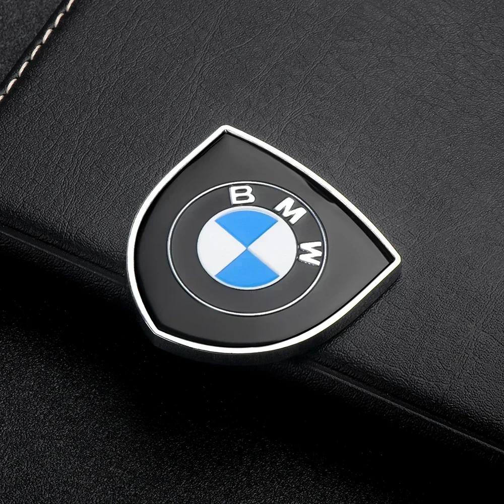 For BMW Car Body Trunk Decoration Stickers Auto Badge For All BMW Series M E28 E30 E34 E36 E39 E46 E52 E53 E62 E83 E84 E87 E90 F
For BMW Car Body Trunk Decoration Stickers Auto Badge For All BMW Series M E28 E30 E34 E36 E39 E46 E52 E53 E62 E83 E84 E87 E90 F