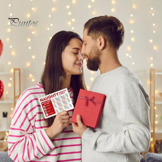 Скретч-карта Love Laughter с 9 скретч-наклейками, 1 конверт, скретч-карта для пары, подарок для него, мамы, папы розовый
Скретч-карта Love Laughter с 9 скретч-наклейками, 1 конверт, скретч-карта для пары, подарок для него, мамы, папы розовый