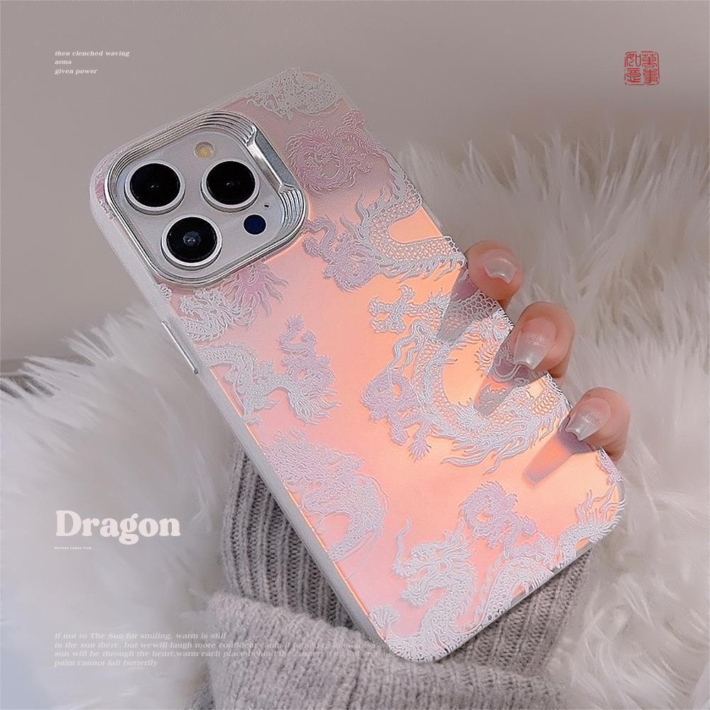 Порошковый чехол для телефона Dragon для iphone15promax iPhone 14/13 Pro Max, силиконовый чехол для iphone12, мягкая оболочка, полная упаковка, защита от падений IPhone 11
Порошковый чехол для телефона Dragon для iphone15promax iPhone 14/13 Pro Max, силиконовый чехол для iphone12, мягкая оболочка, полная упаковка, защита от падений IPhone 11