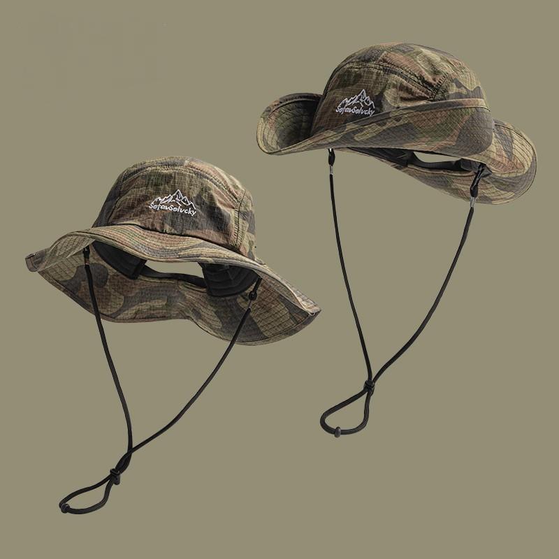 Summer Outdoor Quick Dry Sun Protection Hat for Men Women Lightweight Breathable for Camping Hiking Fishing зелёный
Summer Outdoor Quick Dry Sun Protection Hat for Men Women Lightweight Breathable for Camping Hiking Fishing зелёный