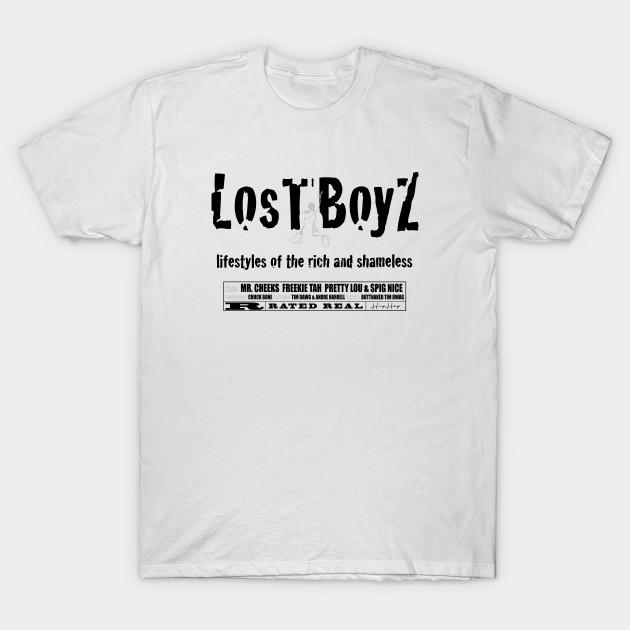 Men Black Print T-shirt Lstbyz Wht No-Cut Transfer Paper Print Cotton Tshirt 2XL білий
Men Black Print T-shirt Lstbyz Wht No-Cut Transfer Paper Print Cotton Tshirt 2XL білий