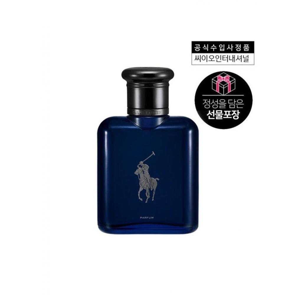 Polo Ralph Lauren Polo Blue Parfum 75 мл Ralph Shower Gel 100 мл + бесплатный хлопковый мешочек
Polo Ralph Lauren Polo Blue Parfum 75 мл Ralph Shower Gel 100 мл + бесплатный хлопковый мешочек