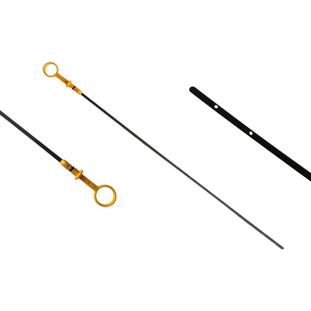 Suitable Suzuki Jimny SN413 Engine Oil Dipstick (2000-2016) - 16910-80A00 16910-80A00
Suitable Suzuki Jimny SN413 Engine Oil Dipstick (2000-2016) - 16910-80A00 16910-80A00