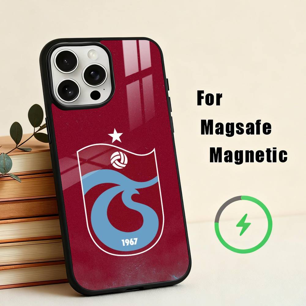 T-Turkey T-T-TrabzonsporS Phone Case For iPhone17,16,15,14,13,12,11 Plus,For Magnetic Wireless Charge Cover iPhone13PRO
T-Turkey T-T-TrabzonsporS Phone Case For iPhone17,16,15,14,13,12,11 Plus,For Magnetic Wireless Charge Cover iPhone13PRO