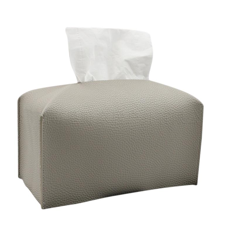 Simple Tissue Case Box Container Leather Retro Toilet Pumping Box Car Towel Napkin Papers Bag Holder Box Case Pouch Table Decor
Simple Tissue Case Box Container Leather Retro Toilet Pumping Box Car Towel Napkin Papers Bag Holder Box Case Pouch Table Decor