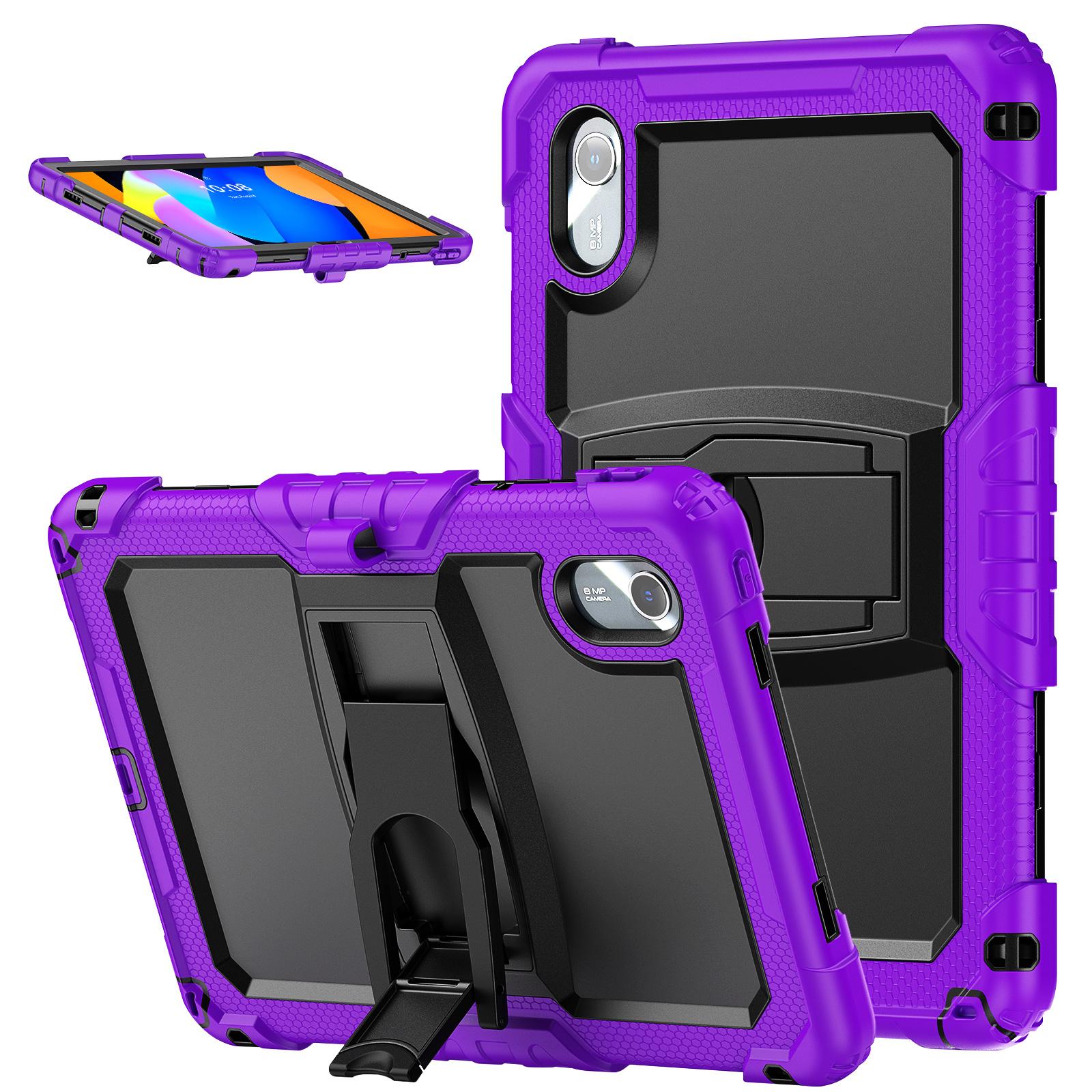 Armor Case Universal for Lenovo Idea Tab K11 Gen2 M11 Xiaoxin Pad 11 2025 2024 TB336FU 336ZU 335FC 330FU 330KU 330XU 331FC Cover Idea Tab 11 2025 фиолетовый
Armor Case Universal for Lenovo Idea Tab K11 Gen2 M11 Xiaoxin Pad 11 2025 2024 TB336FU 336ZU 335FC 330FU 330KU 330XU 331FC Cover Idea Tab 11 2025 фиолетовый