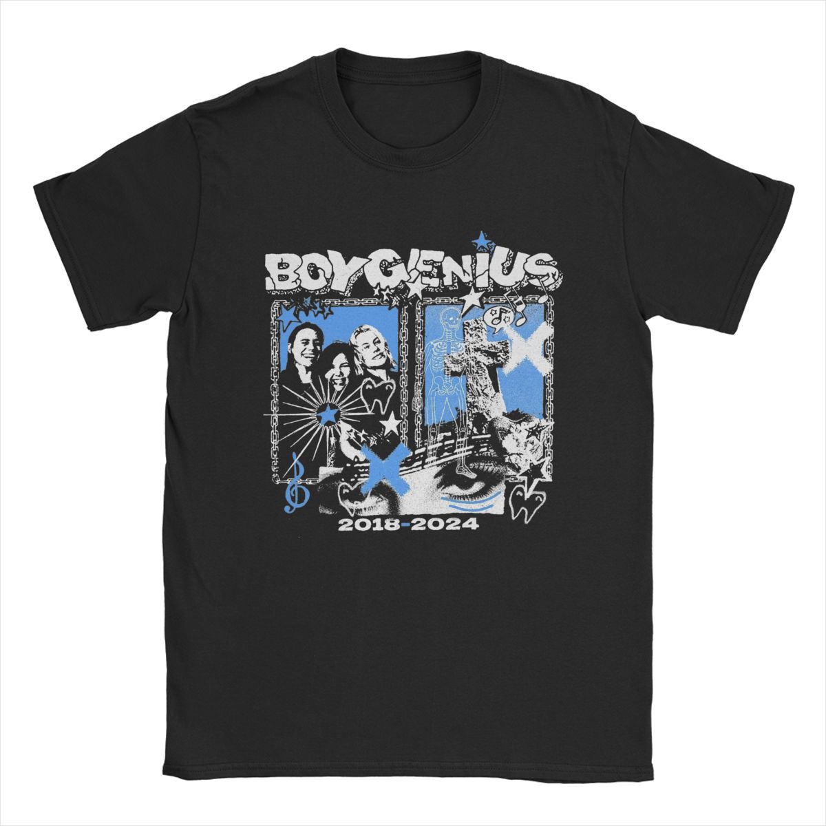 Men s T-Shirts Boygenius Fun 100% Cotton Tees Short Sleeve T Shirts Round Neck Clothes Original XXXXXL темно-синього кольору
Men s T-Shirts Boygenius Fun 100% Cotton Tees Short Sleeve T Shirts Round Neck Clothes Original XXXXXL темно-синього кольору