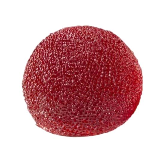 Simulated Waxberry Squeeze Toy Anxiety Relief Peeled Orange Stress Ball Focus B
Simulated Waxberry Squeeze Toy Anxiety Relief Peeled Orange Stress Ball Focus B