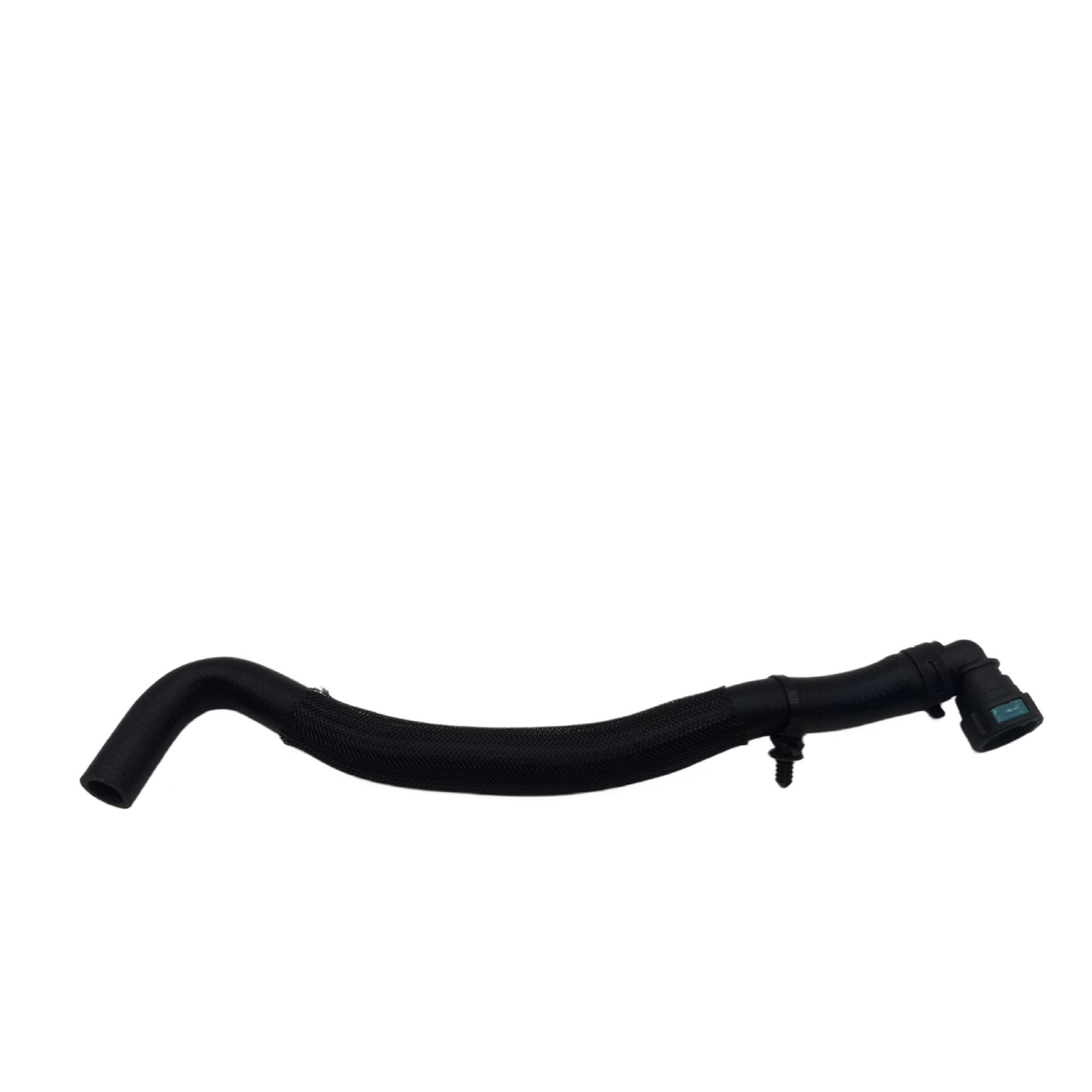 Water Pump Hose for 2013-2014 Land Rover Range Rover (LR036540)
Water Pump Hose for 2013-2014 Land Rover Range Rover (LR036540)