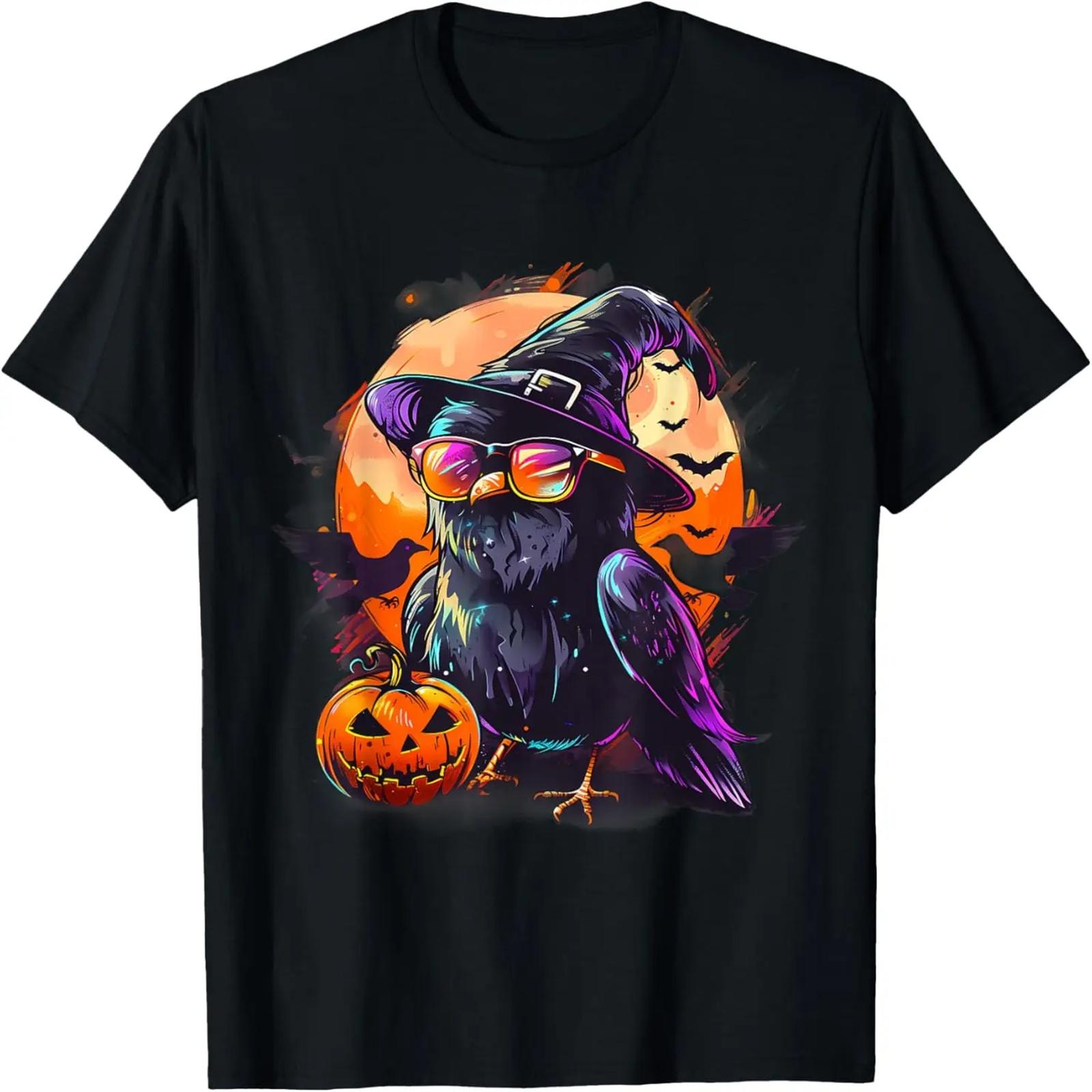 It s My 8th Birthday 8 Yrs Old Bday Bubble Boba Tea Anime T-Shirt XXXXXL чёрный
It s My 8th Birthday 8 Yrs Old Bday Bubble Boba Tea Anime T-Shirt XXXXXL чёрный