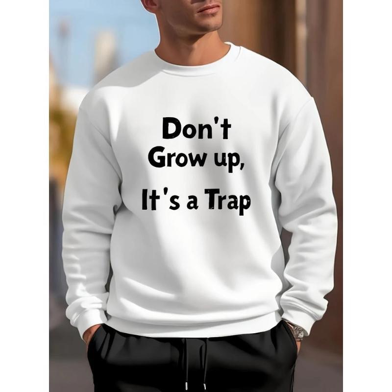 Soft Touch & Quick-Dry, Men s Crew Neck Sweatshirt XXL чёрный
Soft Touch & Quick-Dry, Men s Crew Neck Sweatshirt XXL чёрный