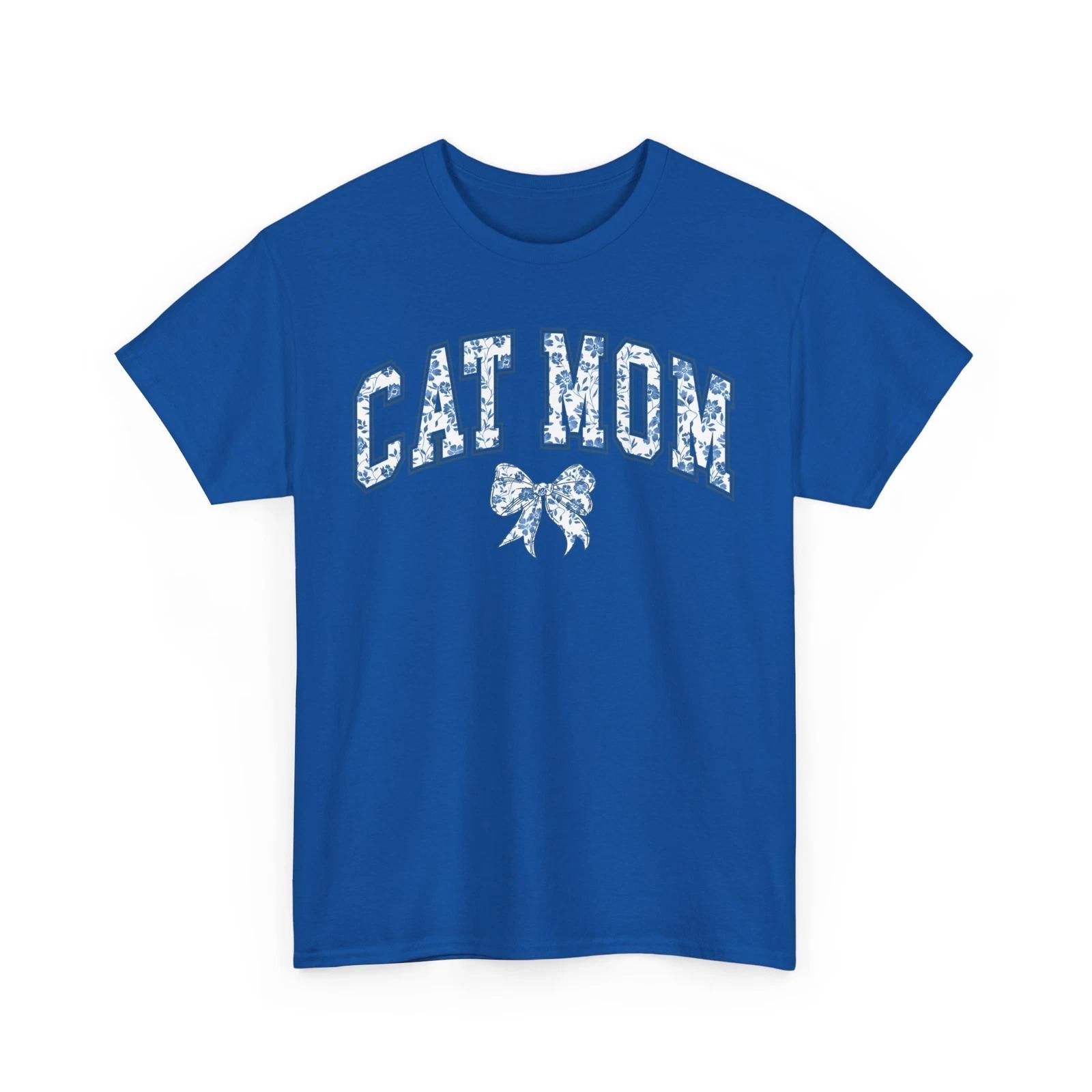 Cute Cat Lover T-Shirt for Men & Women – Adorable Funny Graphic Tee S
Cute Cat Lover T-Shirt for Men & Women – Adorable Funny Graphic Tee S