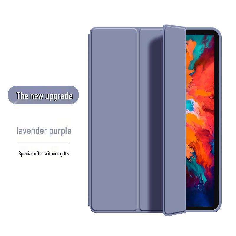 Чехол для Xiaomi Pad 6: Полное покрытие для Redmi, 7/7Pro, Poco 12.1/12.4 Xiaomi Redmi Pad Pro 2024 12.1-inch фиолетовый
Чехол для Xiaomi Pad 6: Полное покрытие для Redmi, 7/7Pro, Poco 12.1/12.4 Xiaomi Redmi Pad Pro 2024 12.1-inch фиолетовый