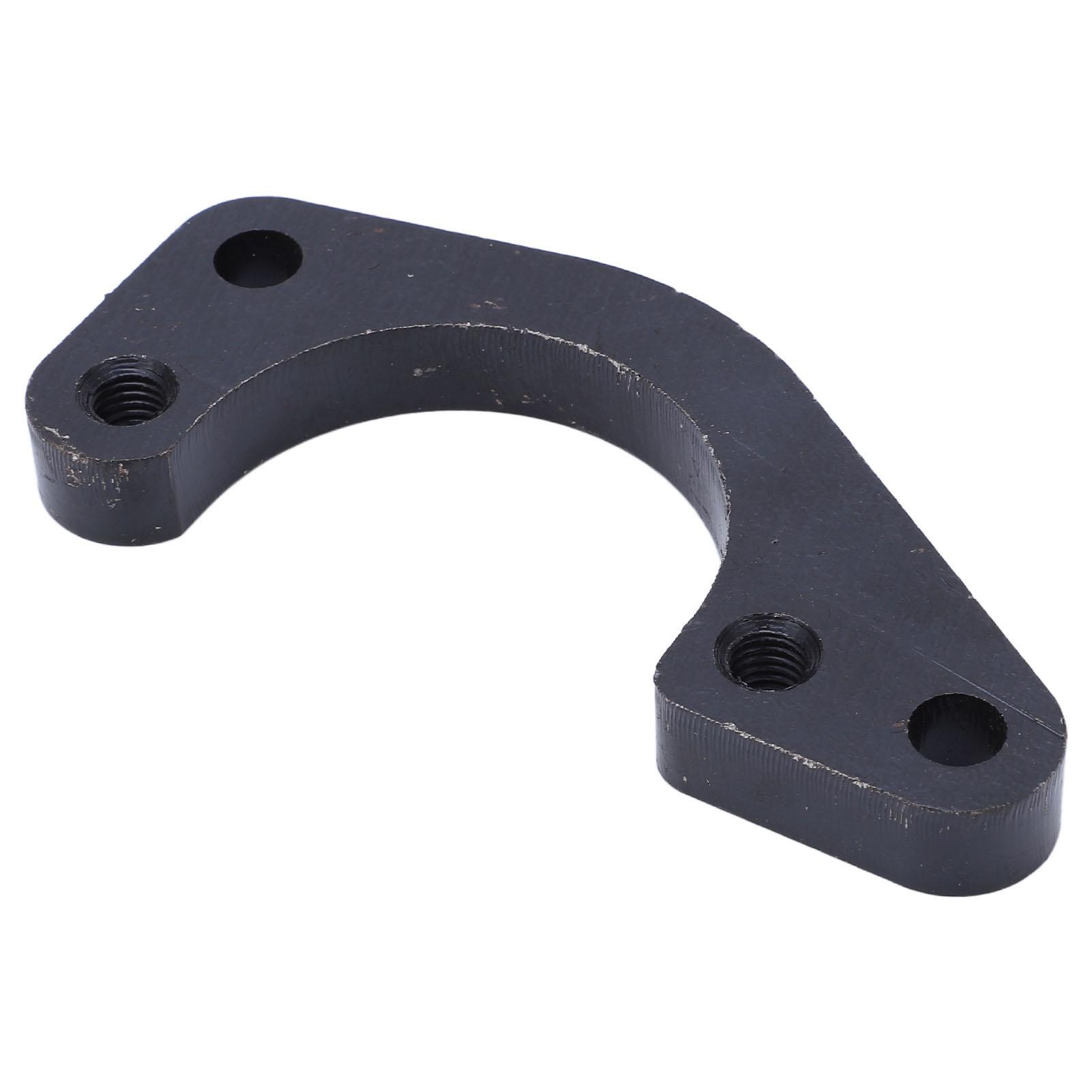 1:24 5CH Remote Control Light Excavator Engineering Car RC Model Truck Vehicle Toy
1:24 5CH Remote Control Light Excavator Engineering Car RC Model Truck Vehicle Toy