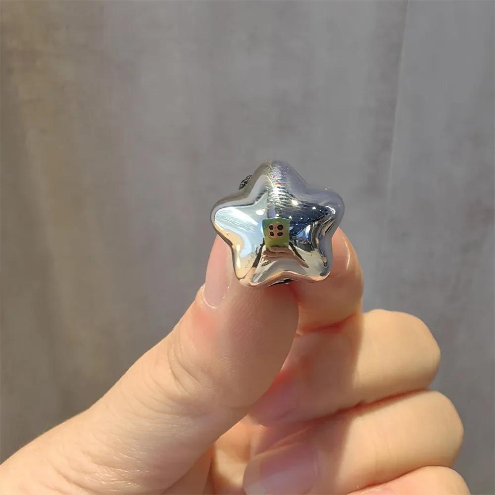 Подвески для шнурков для кроссовок для девочки Жемчужный бант Медведь Украшение для обуви Y2K Милые Премиальные Декоративные Подвески для шнурков Аксессуары звезда
Подвески для шнурков для кроссовок для девочки Жемчужный бант Медведь Украшение для обуви Y2K Милые Премиальные Декоративные Подвески для шнурков Аксессуары звезда