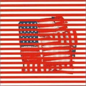CD СТАНДАРТЫ - Tortoise TKCB72059 THRILL JOCKEY 2001 Япония ОбиТанцевальная и Электронная Музыка Б/У
CD СТАНДАРТЫ - Tortoise TKCB72059 THRILL JOCKEY 2001 Япония ОбиТанцевальная и Электронная Музыка Б/У