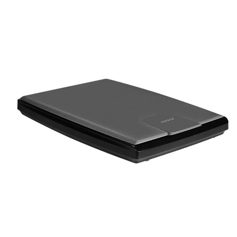 UNIS D6880 Plus A4 Color Flatbed Scanner CN plug (adapter included)
UNIS D6880 Plus A4 Color Flatbed Scanner CN plug (adapter included)