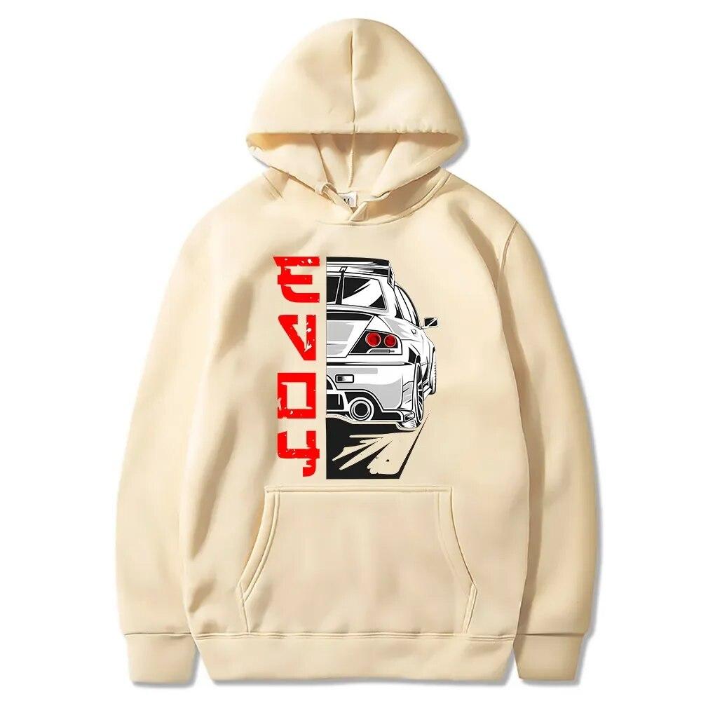 Men Hoodie Japan Anime Initial D Car Streetwear Fashion Tops Design Sweatshirt Women Couple Jdm Sweatshirt Long Sleeve Pullovers
Men Hoodie Japan Anime Initial D Car Streetwear Fashion Tops Design Sweatshirt Women Couple Jdm Sweatshirt Long Sleeve Pullovers