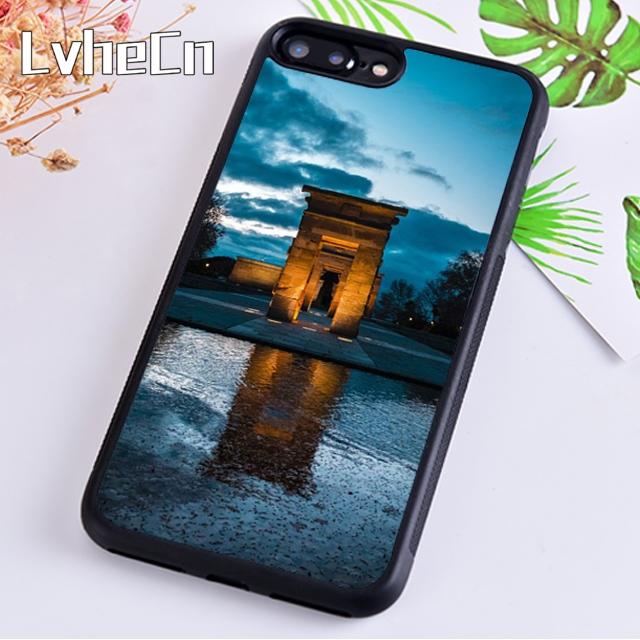 Madrid Capital Spain Phone Case For iPhone 17 Air 13 12 14 15 16 Cover For Apple Pro Max 6S Plus iPhone 16
Madrid Capital Spain Phone Case For iPhone 17 Air 13 12 14 15 16 Cover For Apple Pro Max 6S Plus iPhone 16