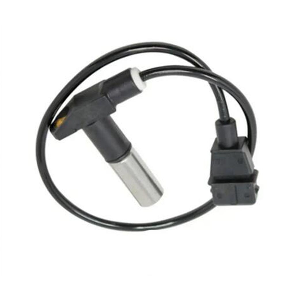 Crankshaft Position Sensor Replacement For BMW 325es 325e 528e 2.7L 12141710668
Crankshaft Position Sensor Replacement For BMW 325es 325e 528e 2.7L 12141710668