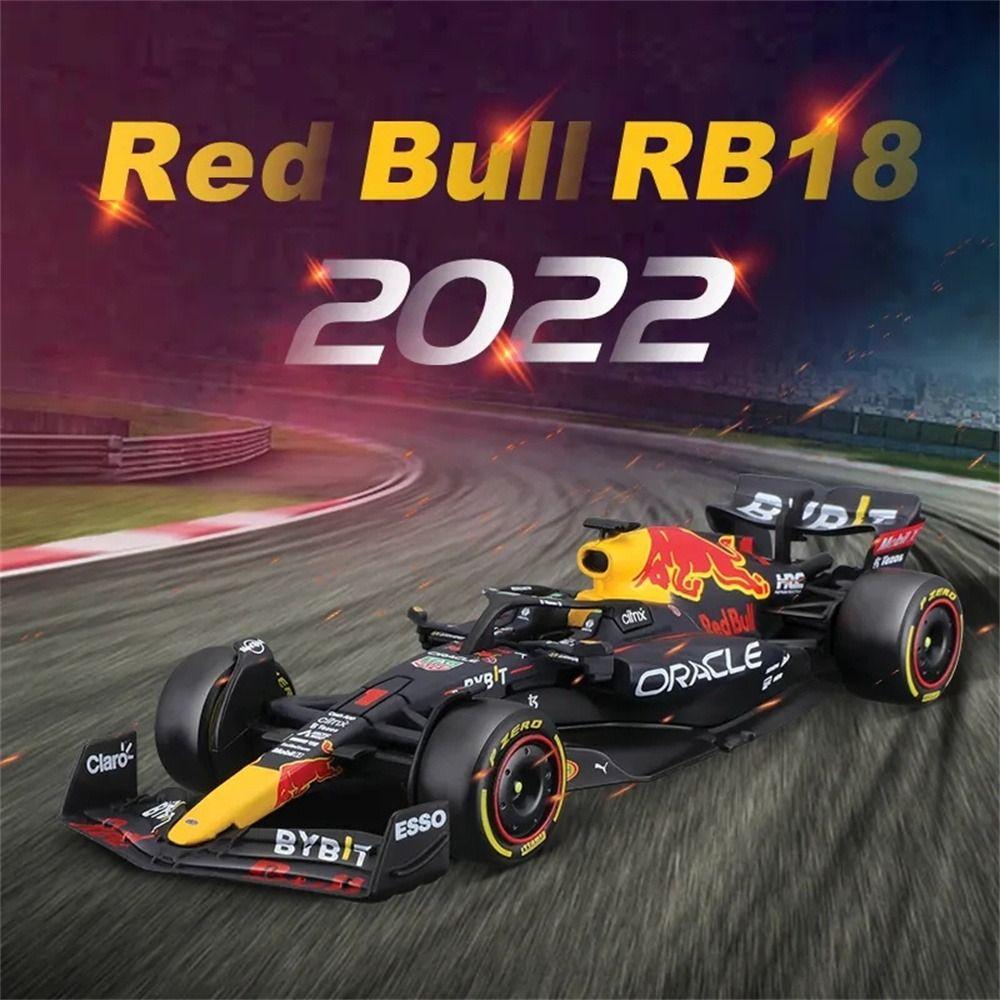 1# Ферстаппен RB18 Автомобиль Модель 1:43 Автомобиль F1 Racing Formula Car Лучшие подарочные вентиляторы Коллекция
1# Ферстаппен RB18 Автомобиль Модель 1:43 Автомобиль F1 Racing Formula Car Лучшие подарочные вентиляторы Коллекция