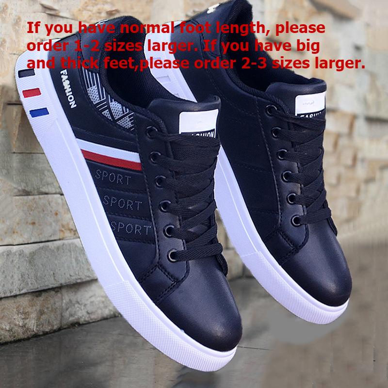 Весна Осень Мужские кроссовки повседневные кроссовки спортивная обувь мужская Легкая теннисная обувь Мужские кроссовки zapatillas de hombre 46 39 чёрный
Весна Осень Мужские кроссовки повседневные кроссовки спортивная обувь мужская Легкая теннисная обувь Мужские кроссовки zapatillas de hombre 46 39 чёрный