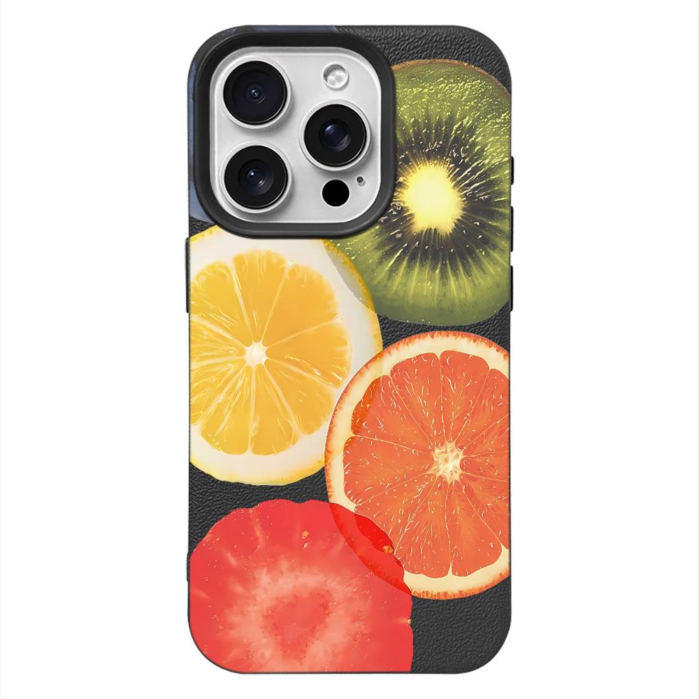 Fruit Sliced Phone Case For Samsung A05S A06 07 15 16 34 35 53 54 55 S23 24 25 Ultra S24 FE A17 26 36 56 Shockproof Cover Samsung A06
Fruit Sliced Phone Case For Samsung A05S A06 07 15 16 34 35 53 54 55 S23 24 25 Ultra S24 FE A17 26 36 56 Shockproof Cover Samsung A06