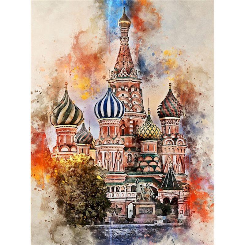 GATYZTORY 60x75cm Paint By Numbers For Adult Scenery DIY Oil Painting By Numbers On Canvas Landscape Frame Number Painting Decor 20x30cm No Frame темно-серого
GATYZTORY 60x75cm Paint By Numbers For Adult Scenery DIY Oil Painting By Numbers On Canvas Landscape Frame Number Painting Decor 20x30cm No Frame темно-серого