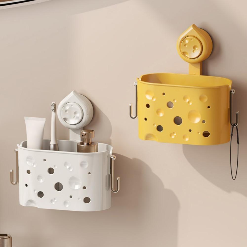 Suction Cup Cosmetics Dispenser RET Towel Drying Holder New Washcloth Storage Box Home Gadgets жовтий
Suction Cup Cosmetics Dispenser RET Towel Drying Holder New Washcloth Storage Box Home Gadgets жовтий