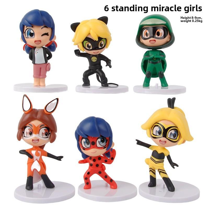 Crayon Shinchan Pvc Action Figures Set With Collectible Cartoon Character Toys For Kids And Adults Standing Girl
Crayon Shinchan Pvc Action Figures Set With Collectible Cartoon Character Toys For Kids And Adults Standing Girl