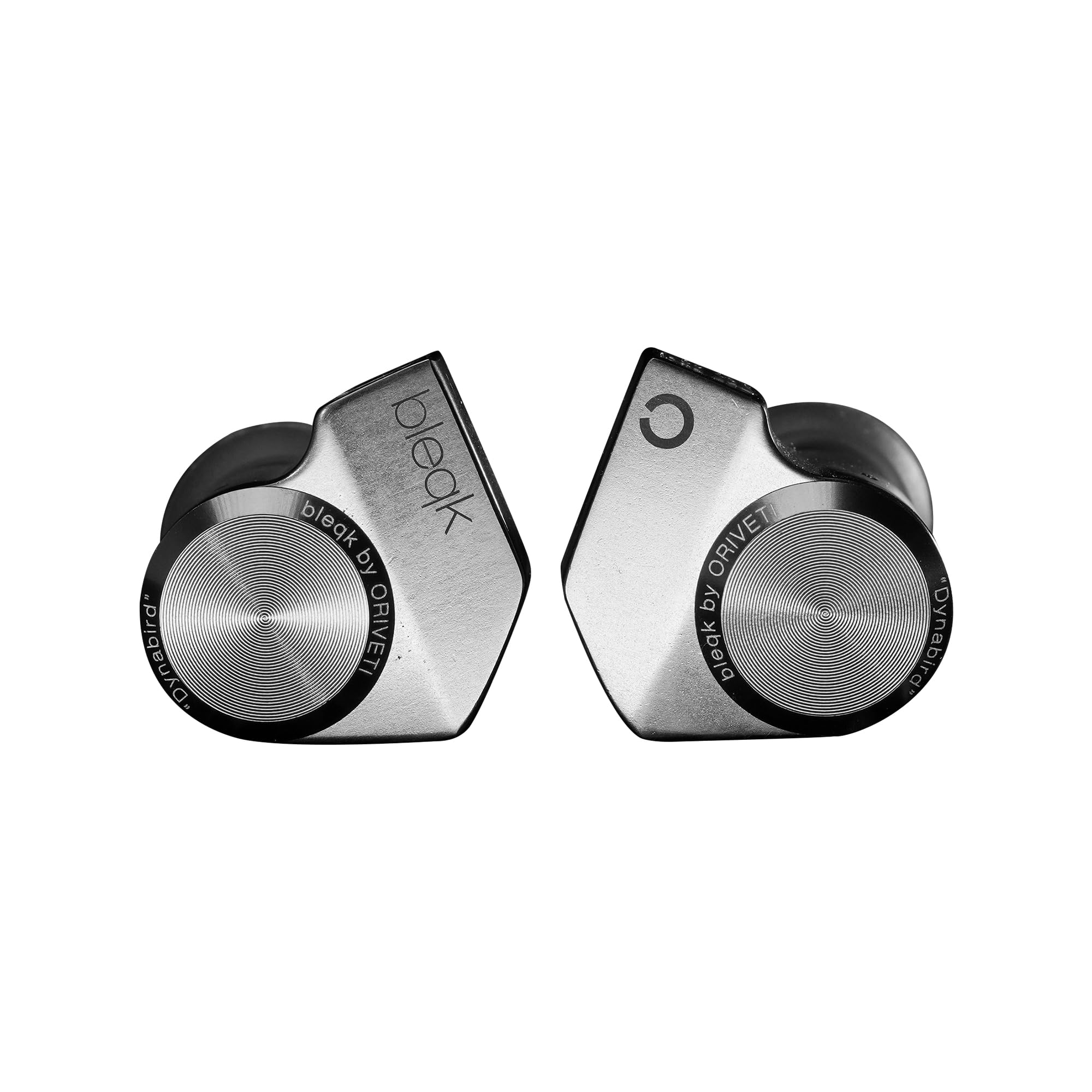 Наушники HiFiGo Oriveti Dynabird 1DD HiFi IEM с бериллиевым покрытием для полноценных басов и расширенных высоких частот, 9,2 мм (Динаберд)
Наушники HiFiGo Oriveti Dynabird 1DD HiFi IEM с бериллиевым покрытием для полноценных басов и расширенных высоких частот, 9,2 мм (Динаберд)