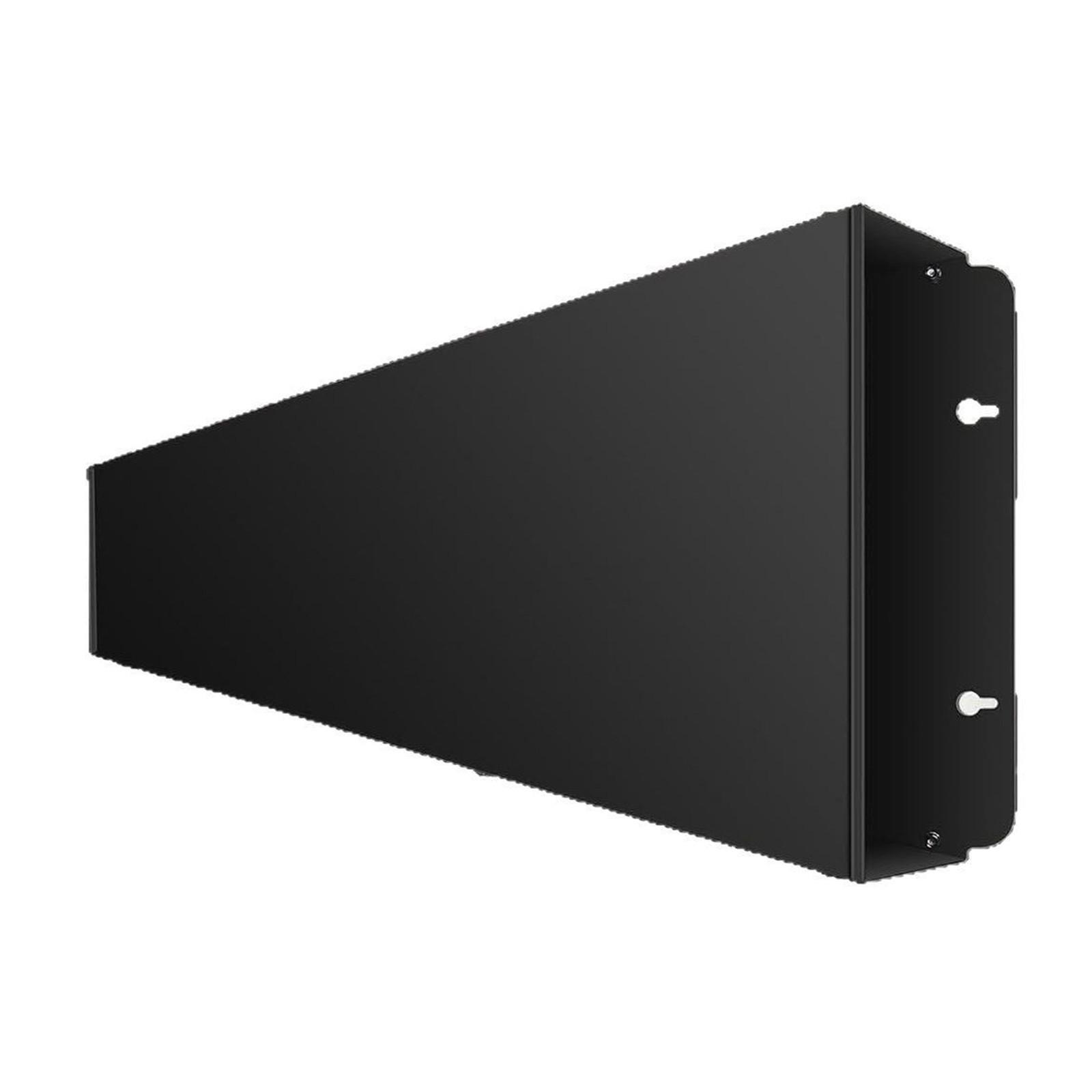 Сверхпрочный металлический конус для фиксации кур, устойчивая конструкция с плоской спинкой, оборудование для разделки птицы для переработки птиц S
Сверхпрочный металлический конус для фиксации кур, устойчивая конструкция с плоской спинкой, оборудование для разделки птицы для переработки птиц S