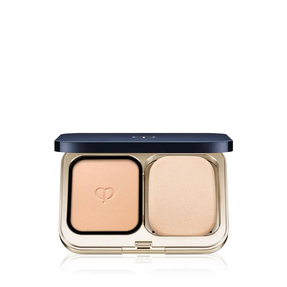 Radiant Powder Foundation II O20
Radiant Powder Foundation II O20