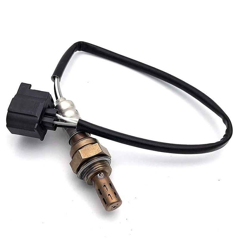 234-4587 56029049AA O2 Oxygen Sensor 15510 23159 21003 SG1849 For Chrysler Dodge Jeep Dakota Wrangler Grand Compass Cherokee Ram 1pcs
234-4587 56029049AA O2 Oxygen Sensor 15510 23159 21003 SG1849 For Chrysler Dodge Jeep Dakota Wrangler Grand Compass Cherokee Ram 1pcs