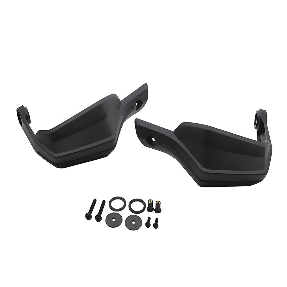 Motorcycle handlebar hand guard accessories hand guard landing protection for Honda hand guard 350ADV 2025 2025 2025 2025 2025 чорний
Motorcycle handlebar hand guard accessories hand guard landing protection for Honda hand guard 350ADV 2025 2025 2025 2025 2025 чорний