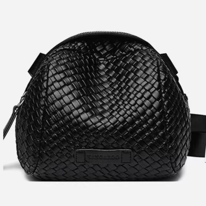Popular fashion versatile light luxury women s shoulder oblique span casual simple black small bag shell bag чёрный
Popular fashion versatile light luxury women s shoulder oblique span casual simple black small bag shell bag чёрный