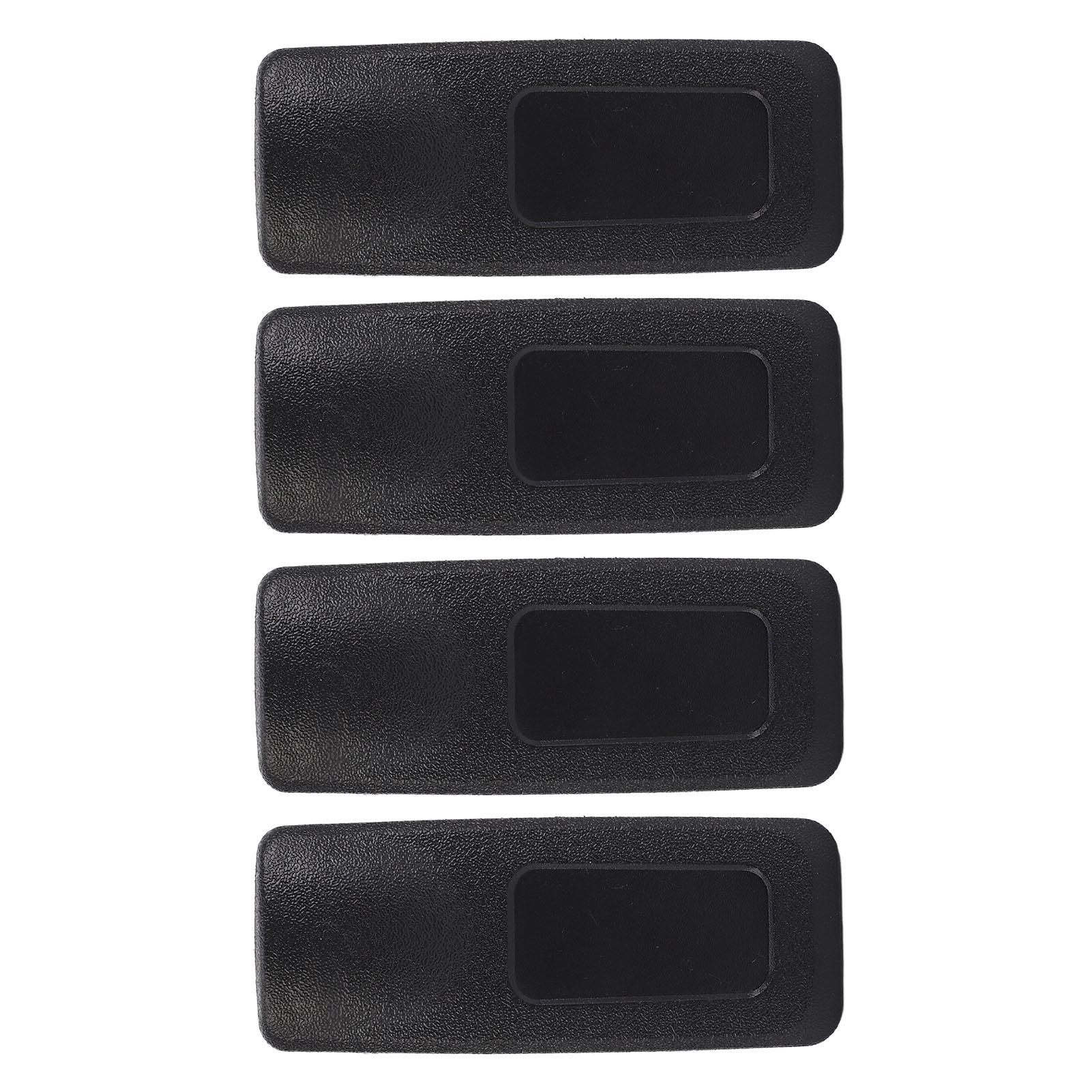 4 Pcs Radio Belt Clip Long Lasting Replacement for DP Series DP3400 DP3401 DP3600 DP3601 DP4000
4 Pcs Radio Belt Clip Long Lasting Replacement for DP Series DP3400 DP3401 DP3600 DP3601 DP4000