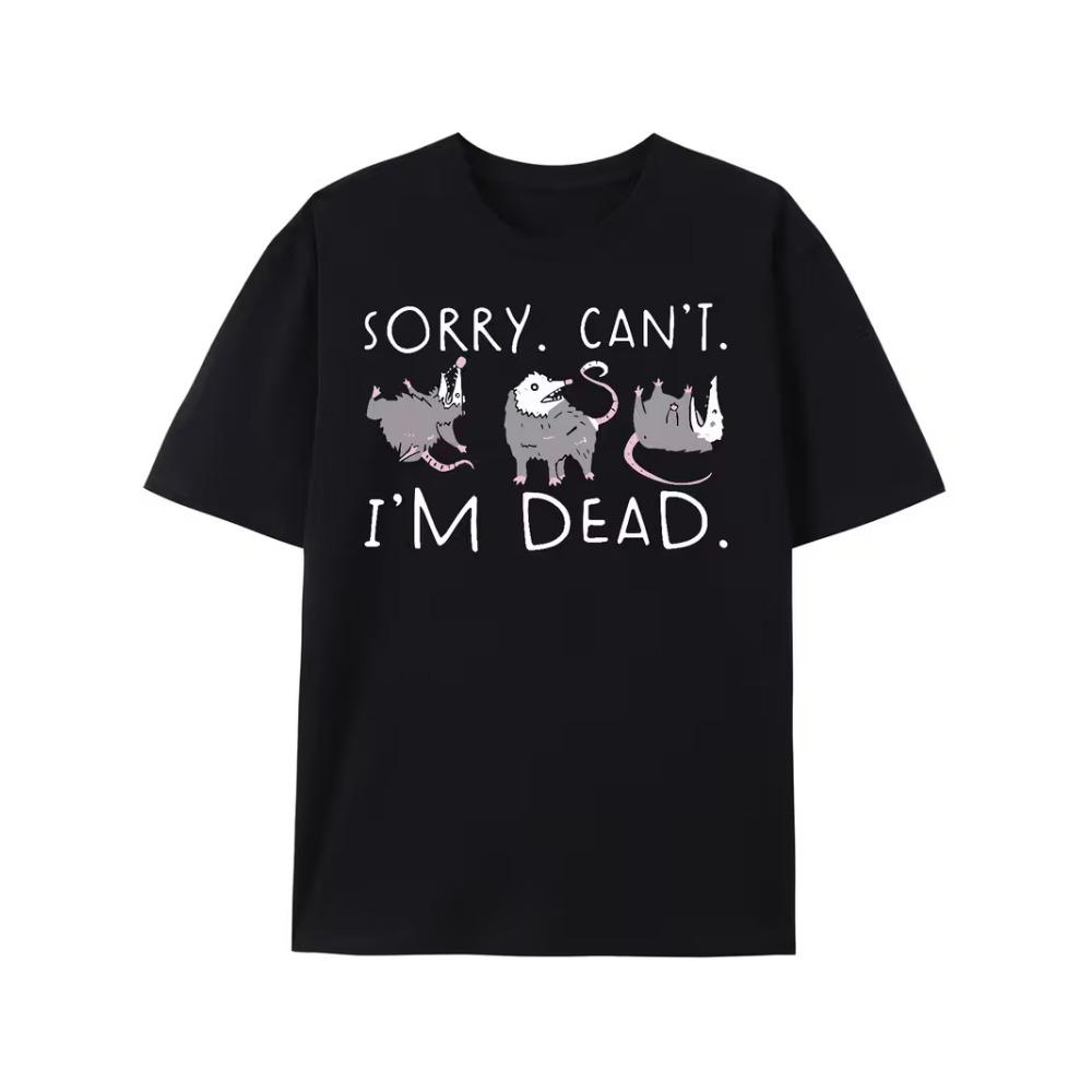 T-shirts with more exquisite patterns suitable for Christmas and Valentine s Day Birthday gifts 3XL
T-shirts with more exquisite patterns suitable for Christmas and Valentine s Day Birthday gifts 3XL