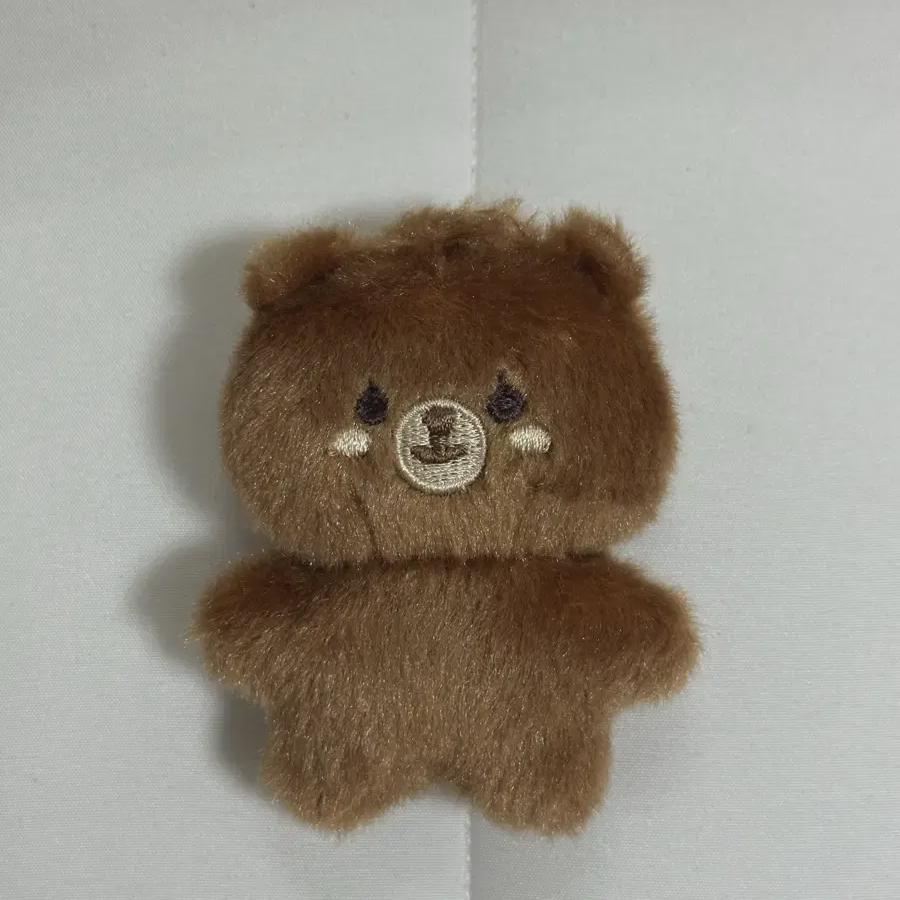 День6 Денималы Милая Комната
День6 Денималы Милая Комната